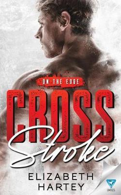 Book cover for Cross Stroke
