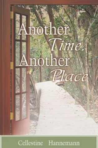 Cover of Another Time, Another Place