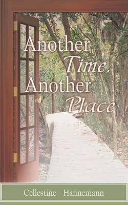 Book cover for Another Time, Another Place