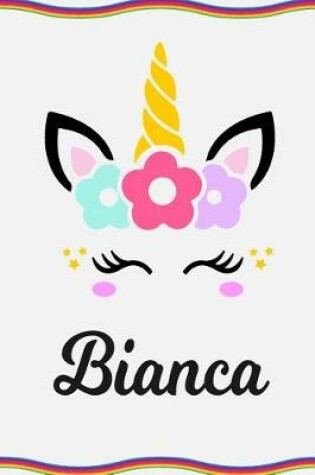 Cover of Bianca