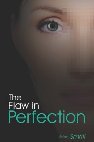 Cover of The Flaw In Perfection