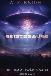 Book cover for Geistesauge