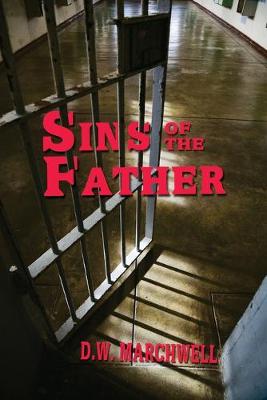 Book cover for Sins of the Father