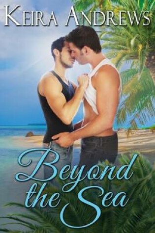 Cover of Beyond the Sea