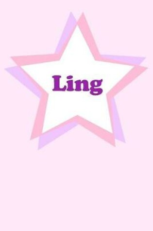 Cover of Ling