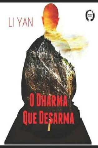 Cover of O Dharma Que Desarma