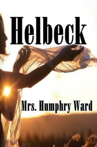 Cover of Helbeck