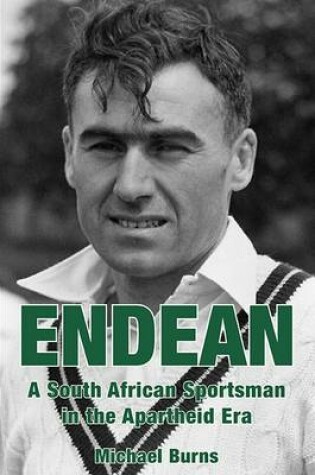 Cover of Endean