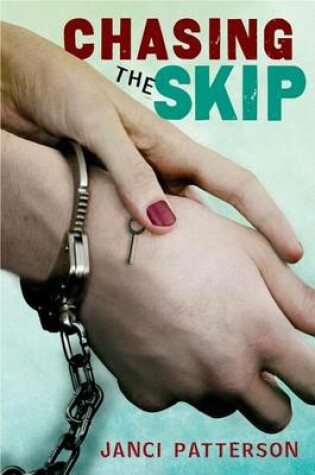 Cover of Chasing the Skip