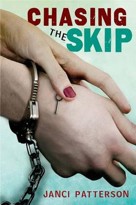Book cover for Chasing the Skip