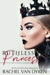 Book cover for Ruthless Princess
