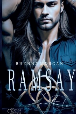 Cover of Ramsay