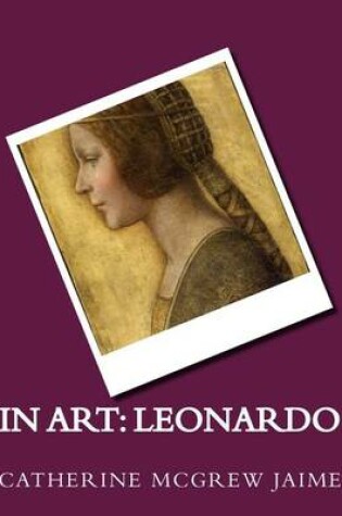 Cover of In Art