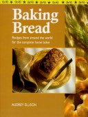 Cover of Baking Bread