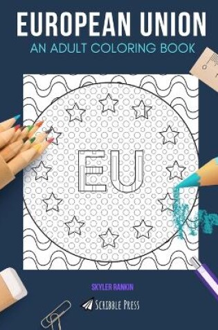 Cover of European Union