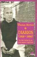 Book cover for Diarios (1939 1960 Vol 1