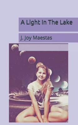 Cover of A Light in the Lake