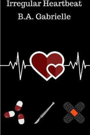 Cover of Irregular Heartbeat