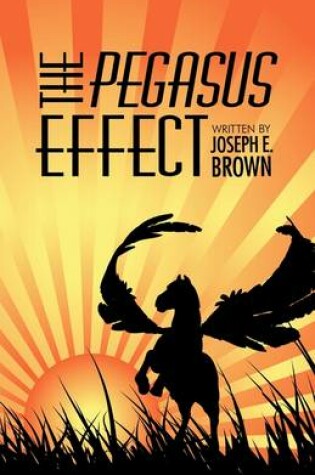 Cover of The Pegasus Effect