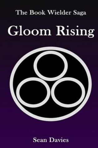 Cover of Gloom Rising