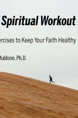 Cover of Your Spiritual Workout