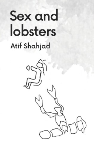 Cover of Sex and lobsters