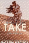 Book cover for Mine to Take