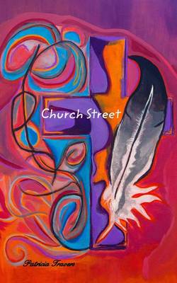 Book cover for Church Street
