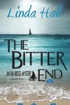 Book cover for The Bitter End