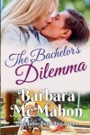 Book cover for The Bachelor's Dilemma