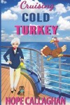 Book cover for Cruising Cold Turkey