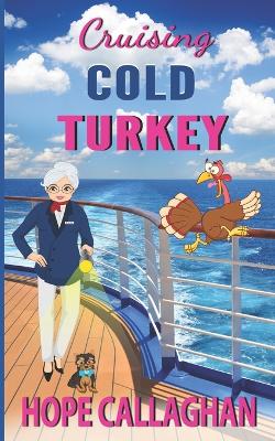 Cover of Cruising Cold Turkey