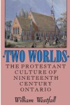 Book cover for Two Worlds