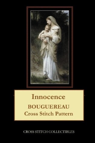 Cover of Innocence