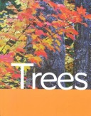 Book cover for Trees (Plant Facts)