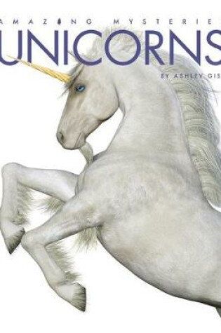 Cover of Unicorns