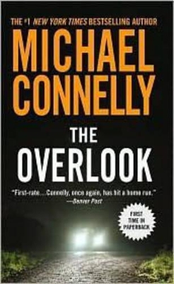 Cover of The Overlook