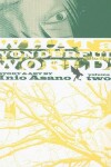 Book cover for What a Wonderful World!, Vol. 2
