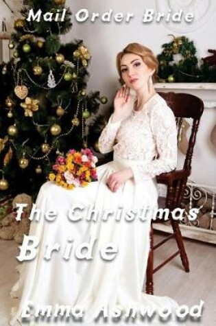 Cover of The Christmas Bride