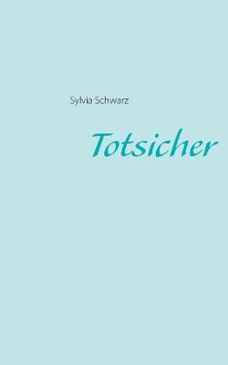 Book cover for Totsicher