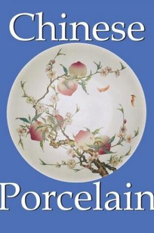 Cover of Chinese Porcelain
