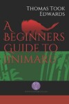 Book cover for A Beginners Guide to Jinimaru