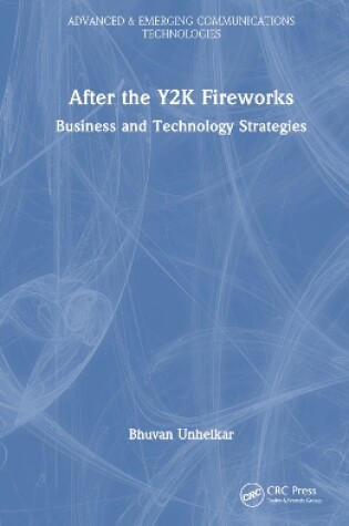 Cover of After the Y2K Fireworks