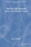 Book cover for After the Y2K Fireworks