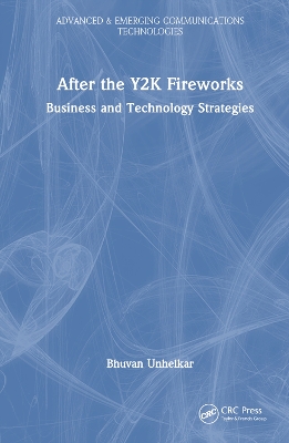 Book cover for After the Y2K Fireworks