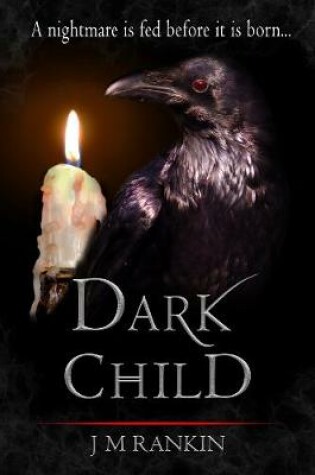 Cover of Dark Child