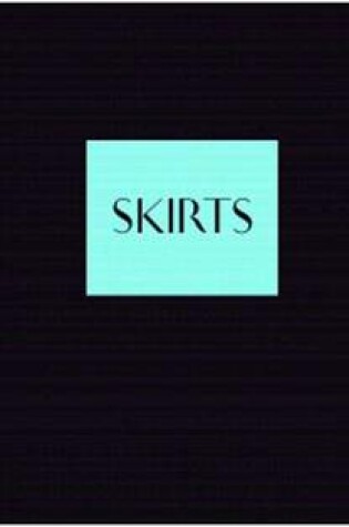 Cover of Skirts