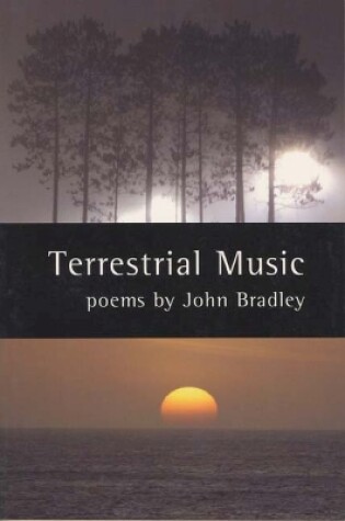 Cover of Terrestrial Music