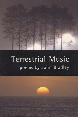 Book cover for Terrestrial Music