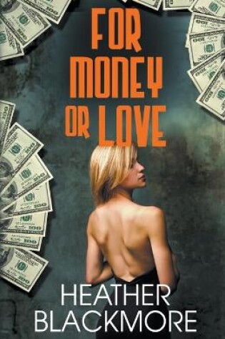 Cover of For Money or Love